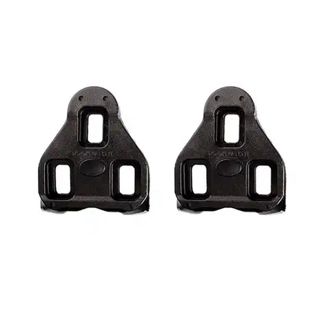 Look Kéo Grip Cleats