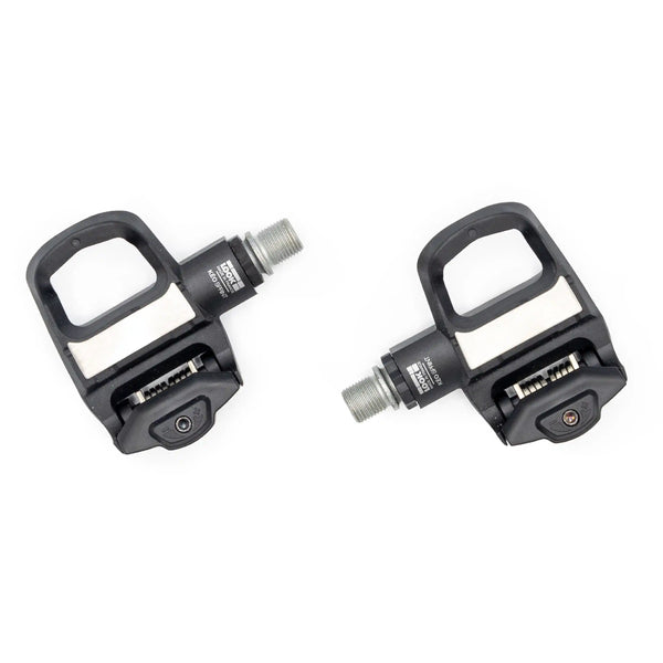 Keo sprint pedals online