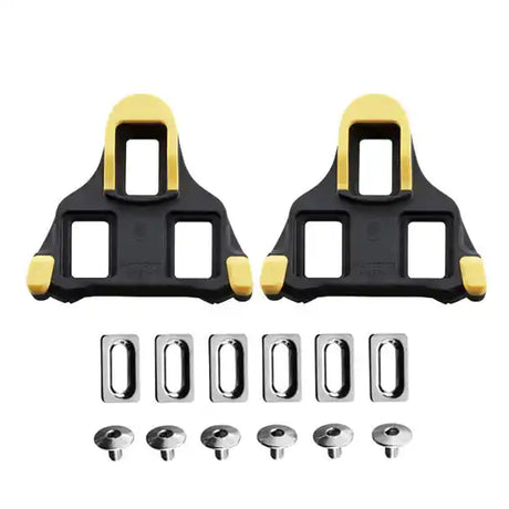 Shimano SPD-SL Cleats Set