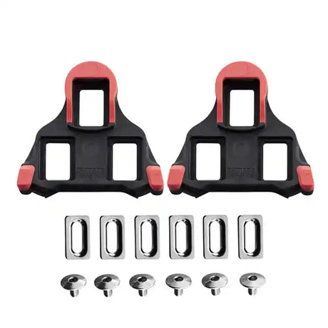 Shimano SPD-SL Cleats Set