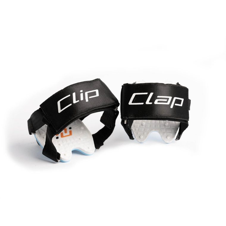 ClipClap® Buddy Bundle