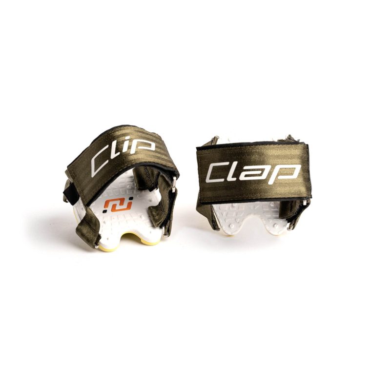 ClipClap® Starter Bundle