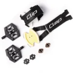 ClipClap® Clix - Starter Bundle